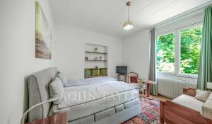 Venta Propiedad Blonay-Saint-Légier