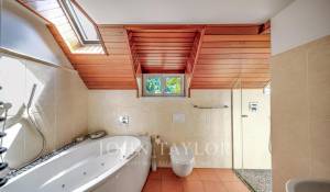 Venta Propiedad Blonay-Saint-Légier