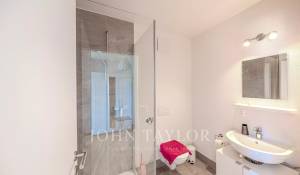 Venta Propiedad Blonay-Saint-Légier