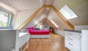 Venta Propiedad Blonay-Saint-Légier