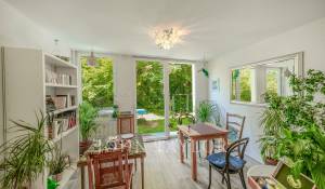 Venta Propiedad Blonay-Saint-Légier