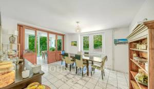 Venta Propiedad Blonay-Saint-Légier