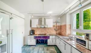 Venta Propiedad Blonay-Saint-Légier