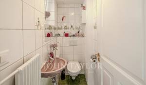 Venta Propiedad Blonay-Saint-Légier