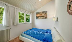 Venta Propiedad Blonay-Saint-Légier