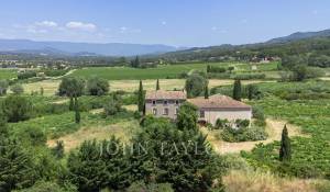 Venta Propiedad Bonnieux