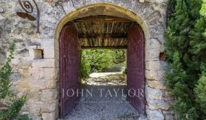 Venta Propiedad Bonnieux