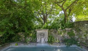 Venta Propiedad Bonnieux