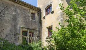 Venta Propiedad Bonnieux