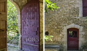 Venta Propiedad Bonnieux