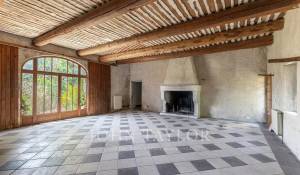 Venta Propiedad Bonnieux