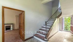 Venta Propiedad Bonnieux