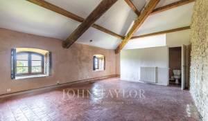 Venta Propiedad Bonnieux