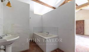 Venta Propiedad Bonnieux