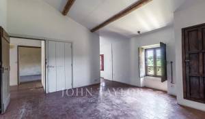 Venta Propiedad Bonnieux