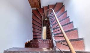 Venta Propiedad Bonnieux