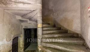 Venta Propiedad Bonnieux