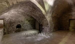 Venta Propiedad Bonnieux