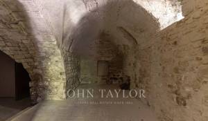 Venta Propiedad Bonnieux