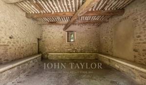 Venta Propiedad Bonnieux