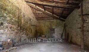 Venta Propiedad Bonnieux