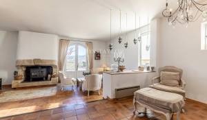 Venta Propiedad Bonnieux