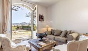 Venta Propiedad Bonnieux