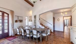 Venta Propiedad Bonnieux