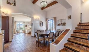 Venta Propiedad Bonnieux