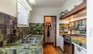 Venta Propiedad Bonnieux