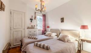 Venta Propiedad Bonnieux