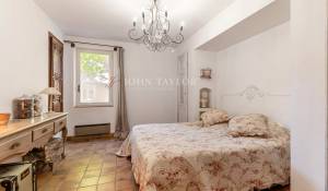 Venta Propiedad Bonnieux