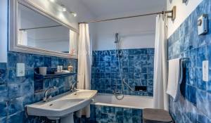 Venta Propiedad Bonnieux