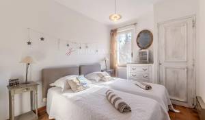 Venta Propiedad Bonnieux