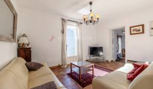 Venta Propiedad Bonnieux