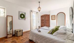 Venta Propiedad Bonnieux