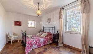 Venta Propiedad Bonnieux