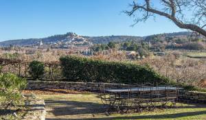 Venta Propiedad Bonnieux