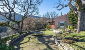 Venta Propiedad Bonnieux