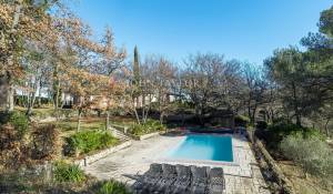 Venta Propiedad Bonnieux