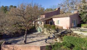 Venta Propiedad Bonnieux