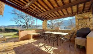 Venta Propiedad Bonnieux