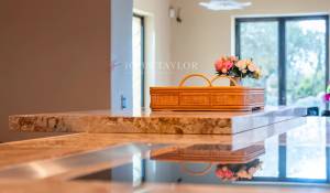 Venta Propiedad Bonnieux