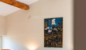 Venta Propiedad Bonnieux