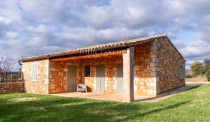 Venta Propiedad Bonnieux