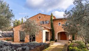 Venta Propiedad Bonnieux