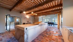 Venta Propiedad Bonnieux