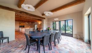 Venta Propiedad Bonnieux