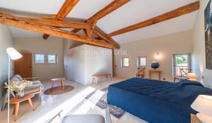 Venta Propiedad Bonnieux