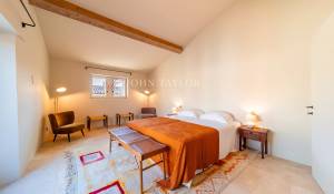 Venta Propiedad Bonnieux